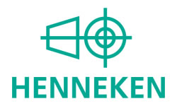 Henneken Tumblers