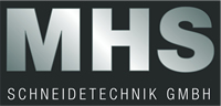 MHS SCHNEIDETECHNIK